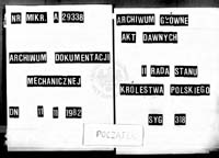 PL_1_185_318_0000-tablica poczatkowa